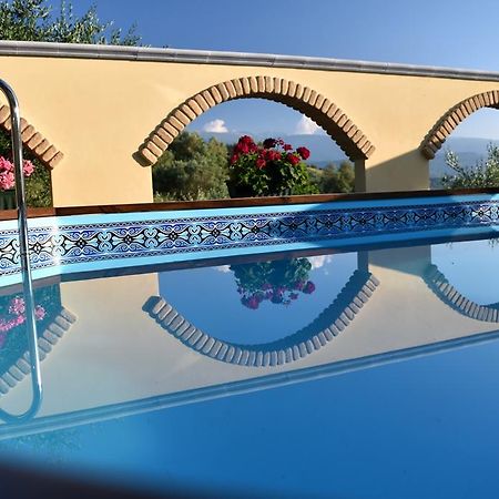 Villa Leonardo Apartments Bucchianico Экстерьер фото